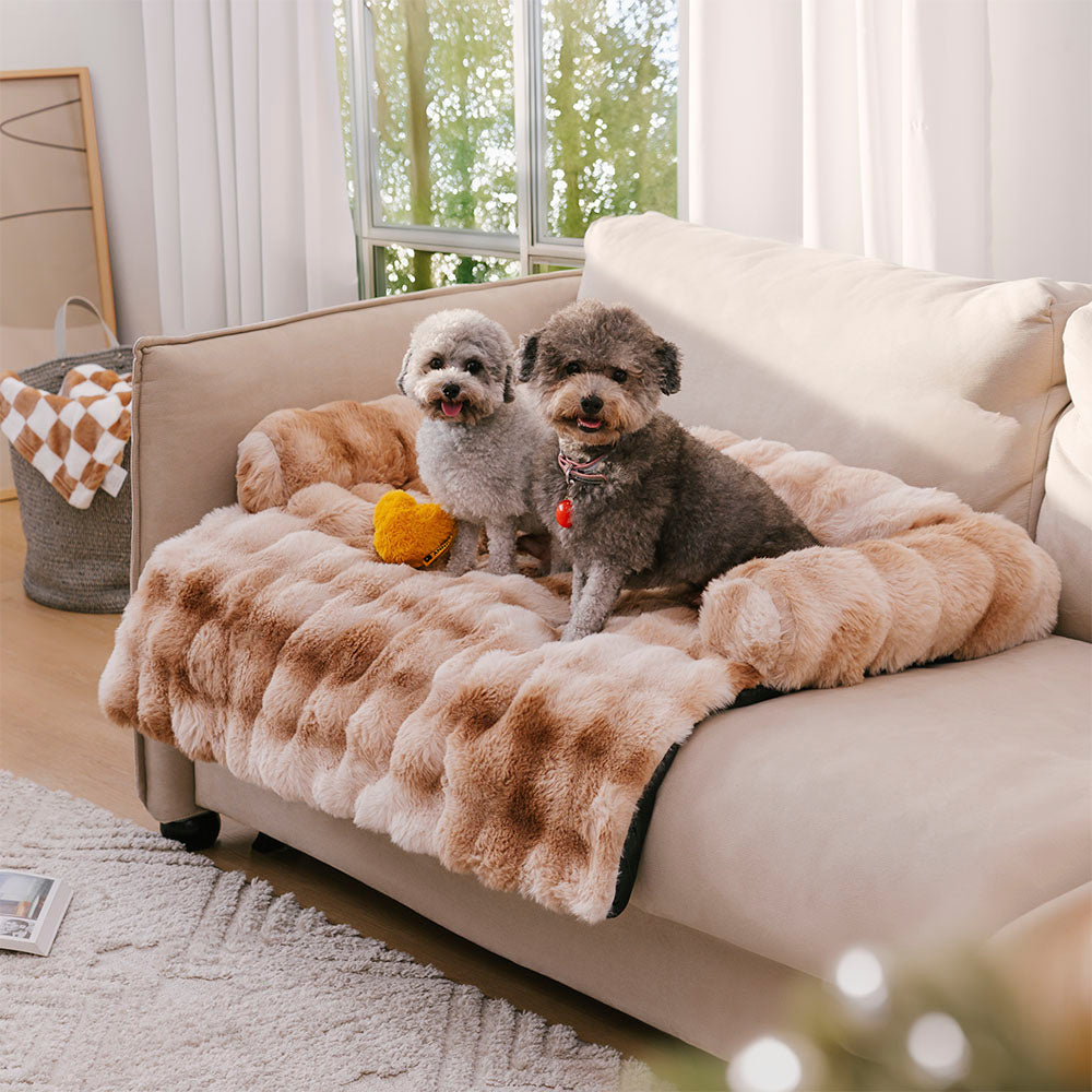 calming-non-slip-washable-plush-dog-cat-couch-cover-img15.jpg