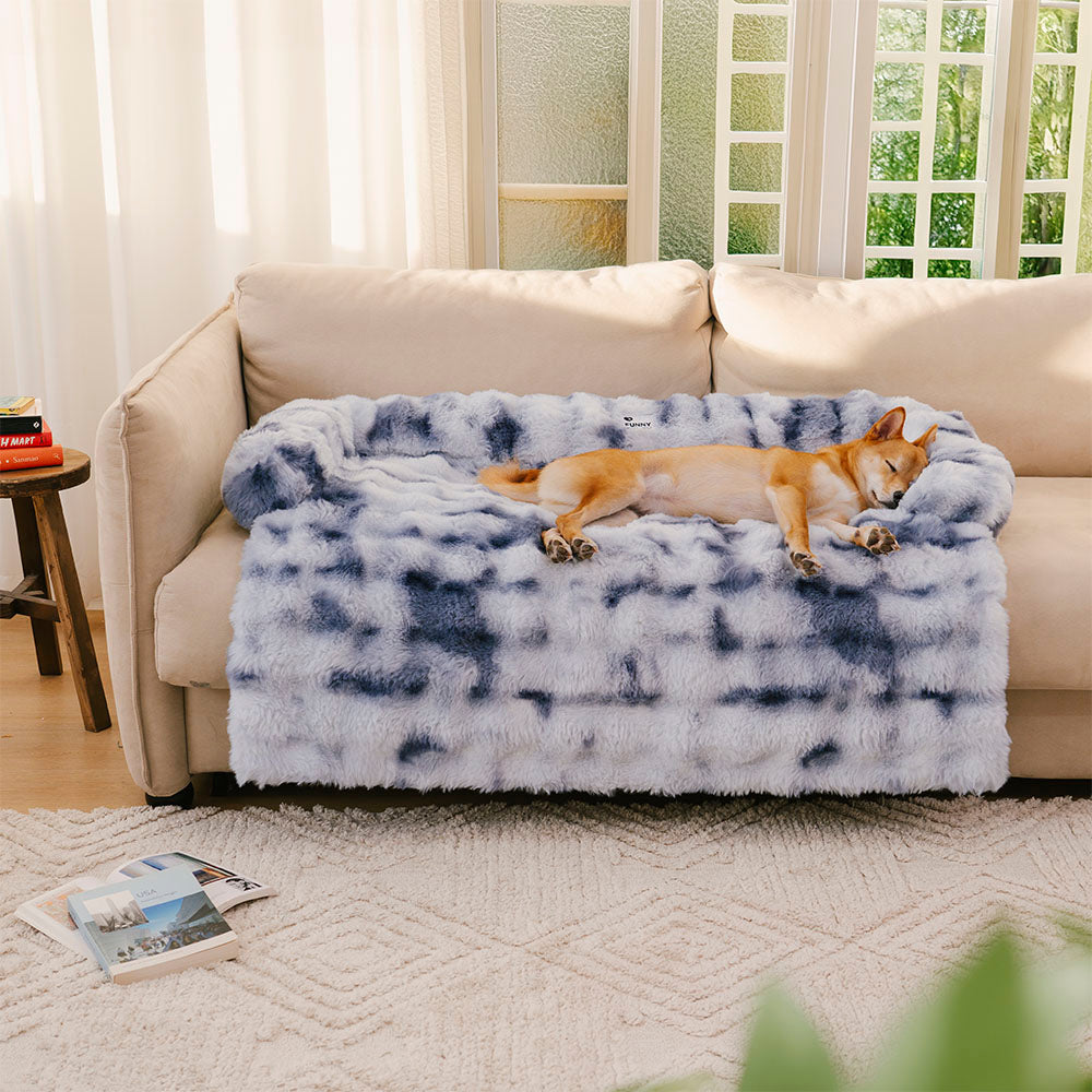 calming-non-slip-washable-plush-dog-cat-couch-cover-img16.jpg
