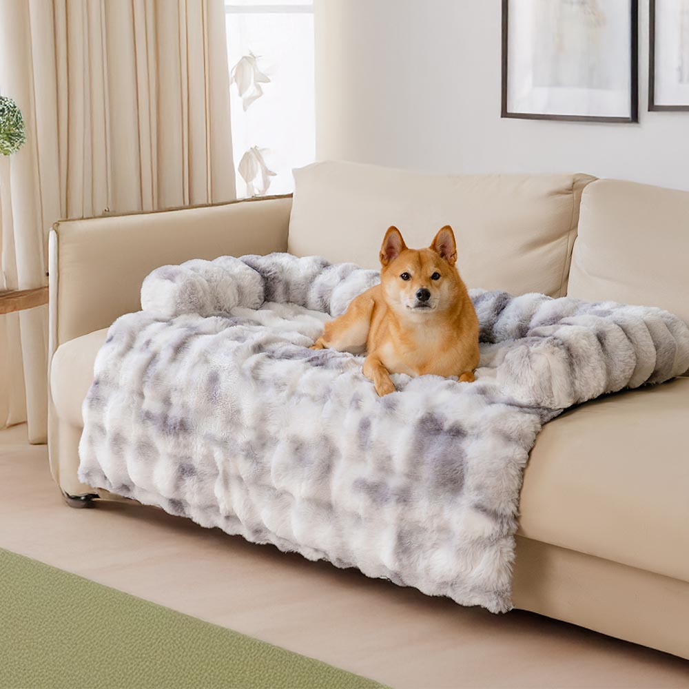 calming-non-slip-washable-plush-dog-cat-couch-cover-img17.jpg