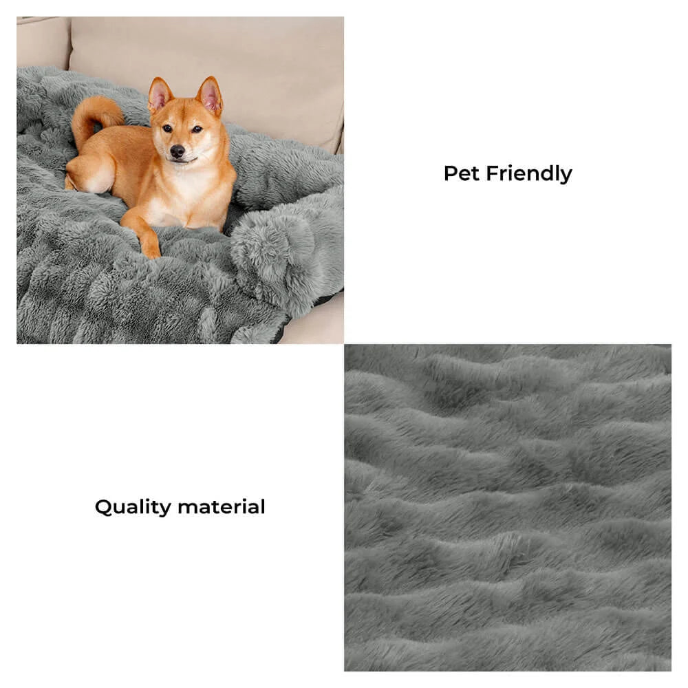calming-non-slip-washable-plush-dog-cat-couch-cover-img3.webp