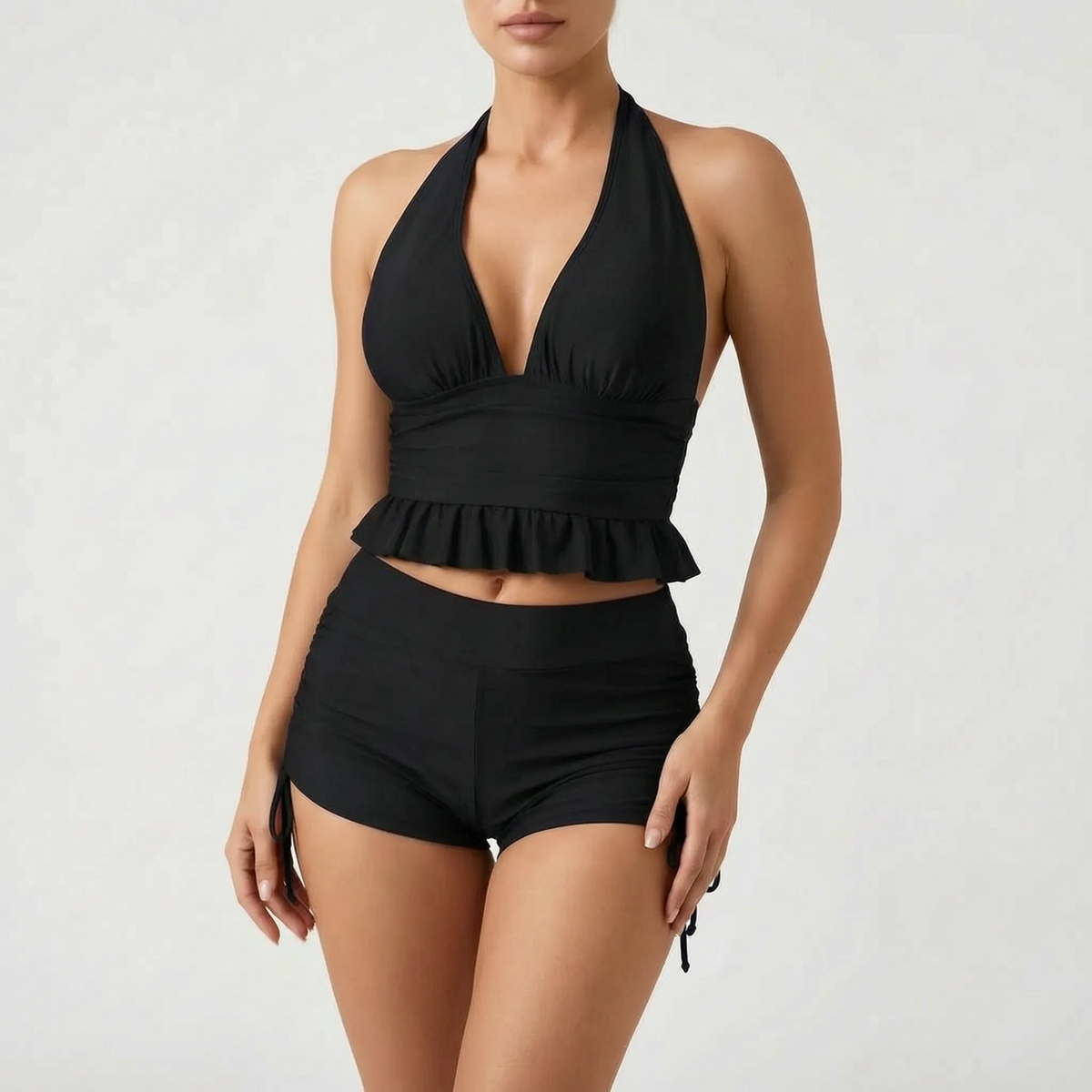 carolyn-relaxed-fit-two-piece-swimming-set-img9.png