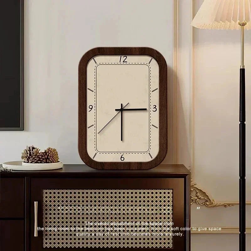 carved-pendulum-wall-clock-with-vintage-elegance-img3.jpg