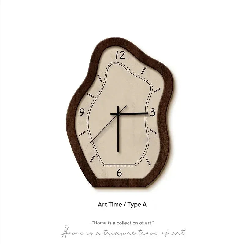 carved-pendulum-wall-clock-with-vintage-elegance-img5.png