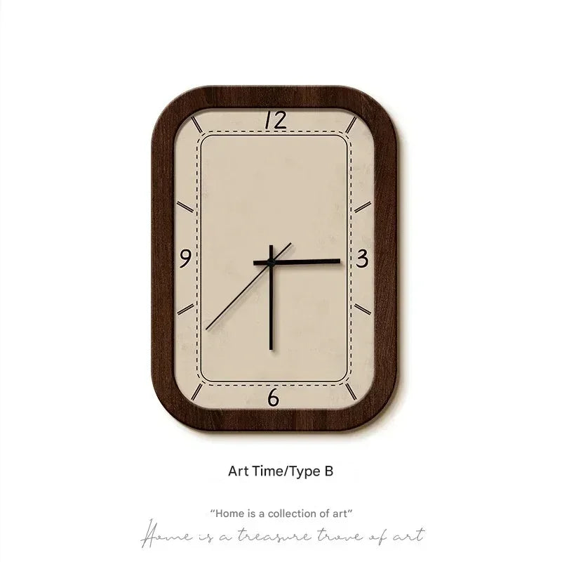 carved-pendulum-wall-clock-with-vintage-elegance-img6.png