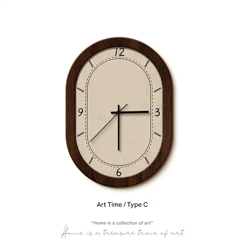 carved-pendulum-wall-clock-with-vintage-elegance-img7.png