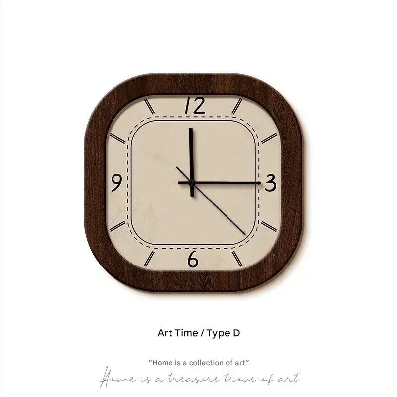 carved-pendulum-wall-clock-with-vintage-elegance-img8.png