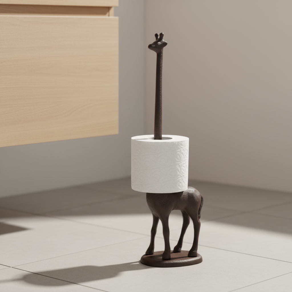 cast-iron-giraffe-toilet-paper-stand-for-bathroom-freestanding-img1.png