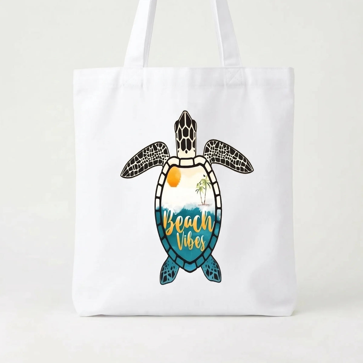 casual-printed-canvas-tote-bag-lightweight-everyday-shoulder-bag-img7.webp