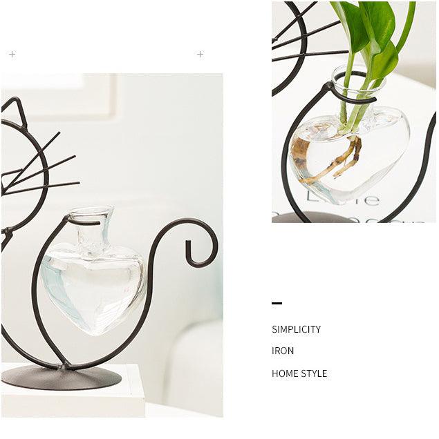 cat-shaped-iron-planter-with-glass-heart-vase-img4.jpg