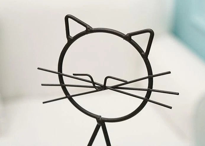 cat-shaped-iron-planter-with-glass-heart-vase-img6.webp