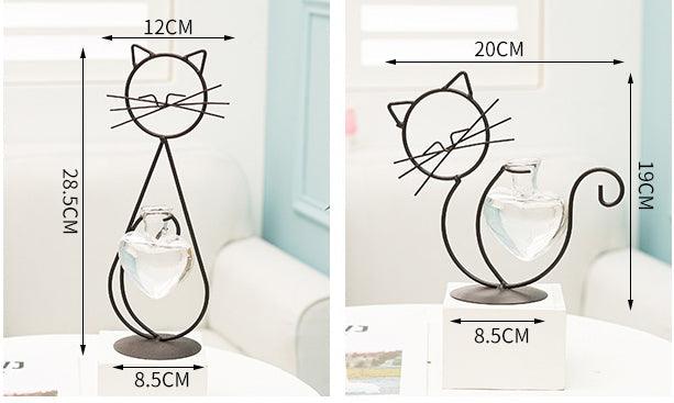 cat-shaped-iron-planter-with-glass-heart-vase-img7.jpg