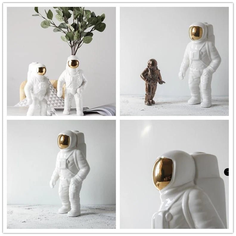 ceramic-astronaut-vase-with-cosmic-charm-img4.webp