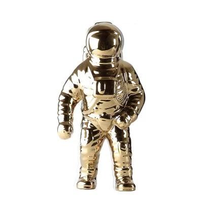ceramic-astronaut-vase-with-cosmic-charm-img5.jpg