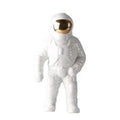 ceramic-astronaut-vase-with-cosmic-charm-img6.webp