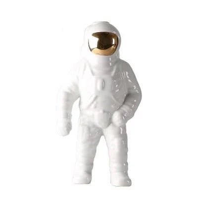 ceramic-astronaut-vase-with-cosmic-charm-img6.webp