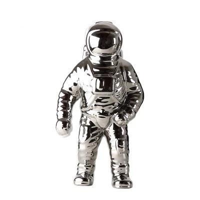 ceramic-astronaut-vase-with-cosmic-charm-img7.jpg