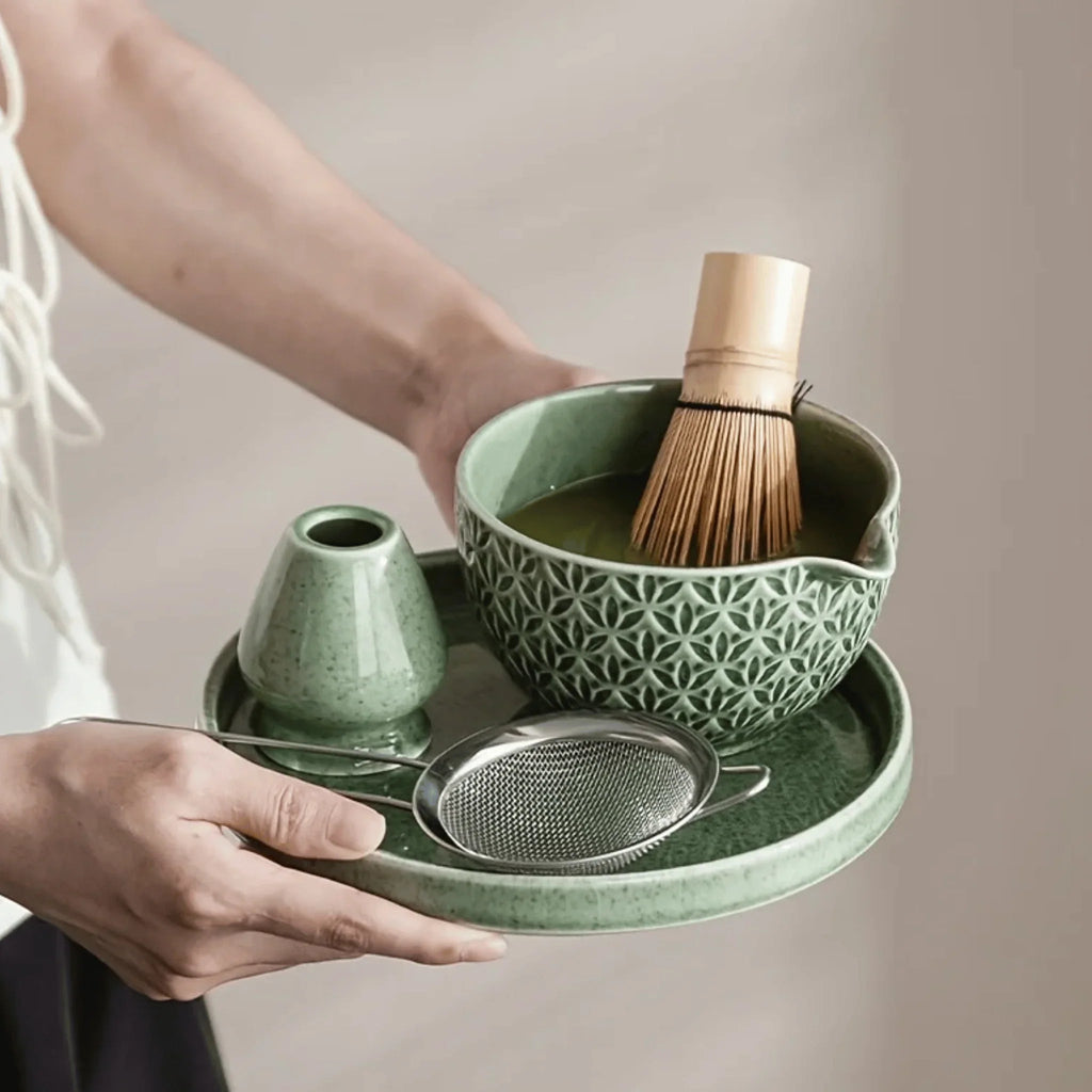 ceramic-bamboo-japanese-matcha-ceremony-set-img1.png