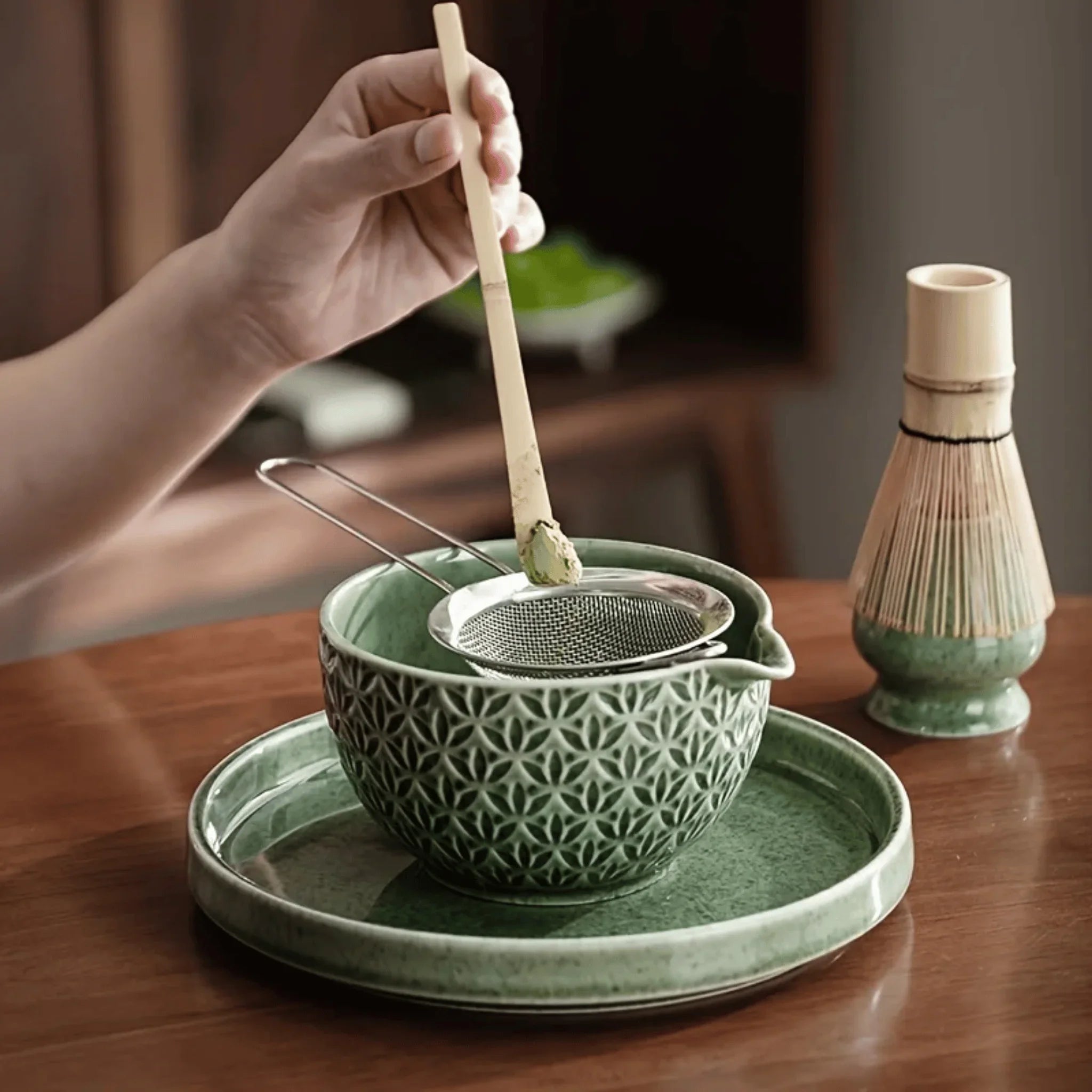 ceramic-bamboo-japanese-matcha-ceremony-set-img2.png