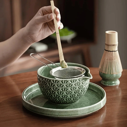 ceramic-bamboo-japanese-matcha-ceremony-set-img2.png