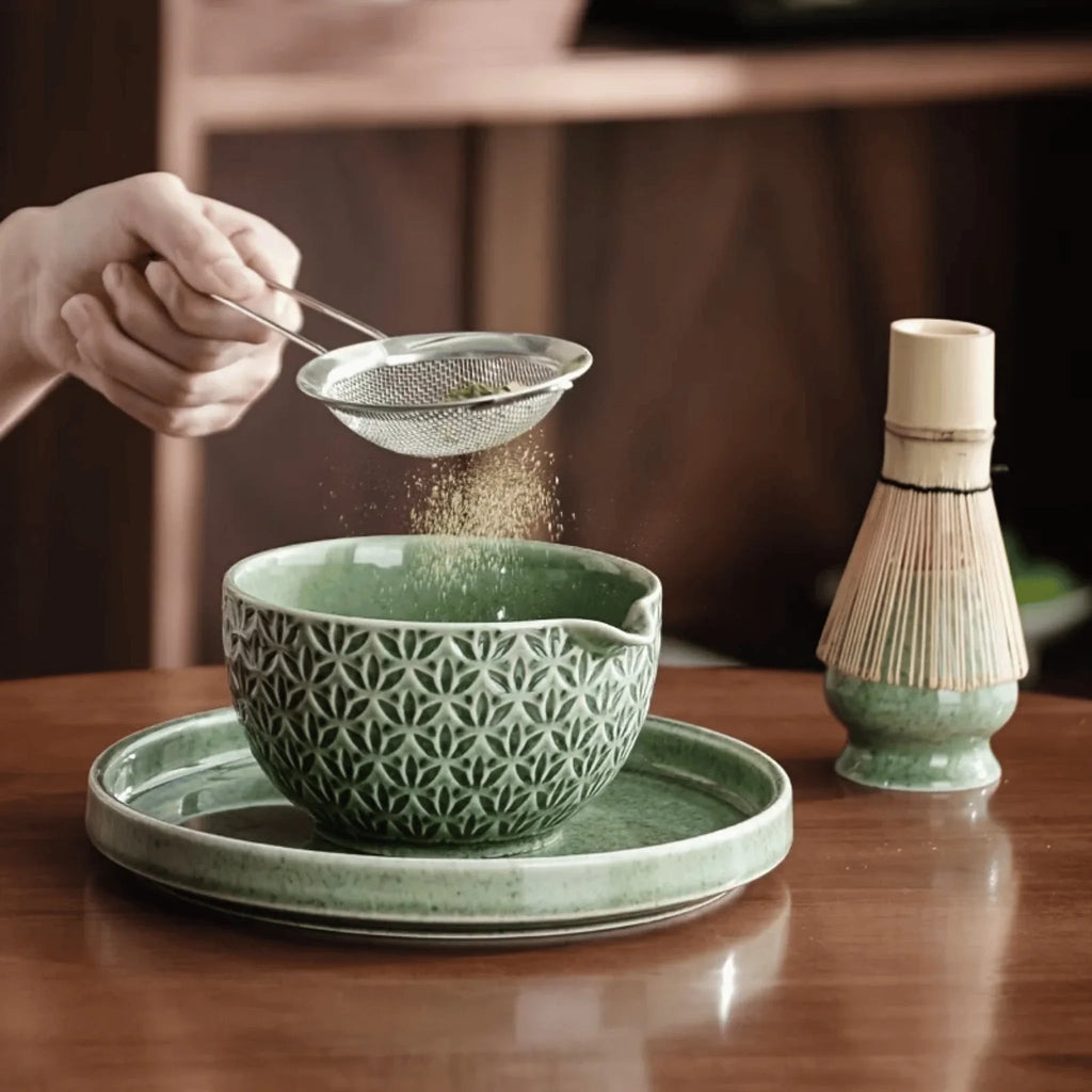 ceramic-bamboo-japanese-matcha-ceremony-set-img3.png