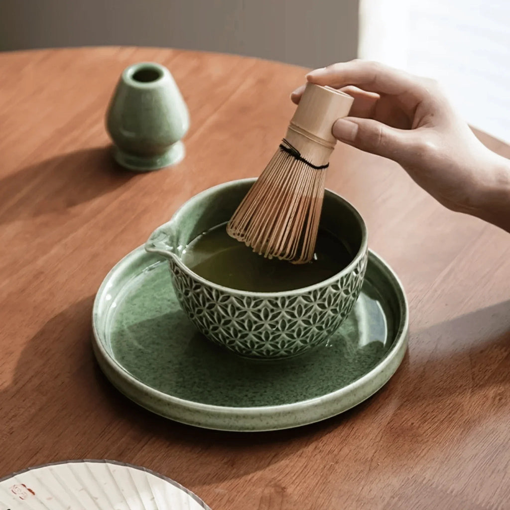 ceramic-bamboo-japanese-matcha-ceremony-set-img4.png
