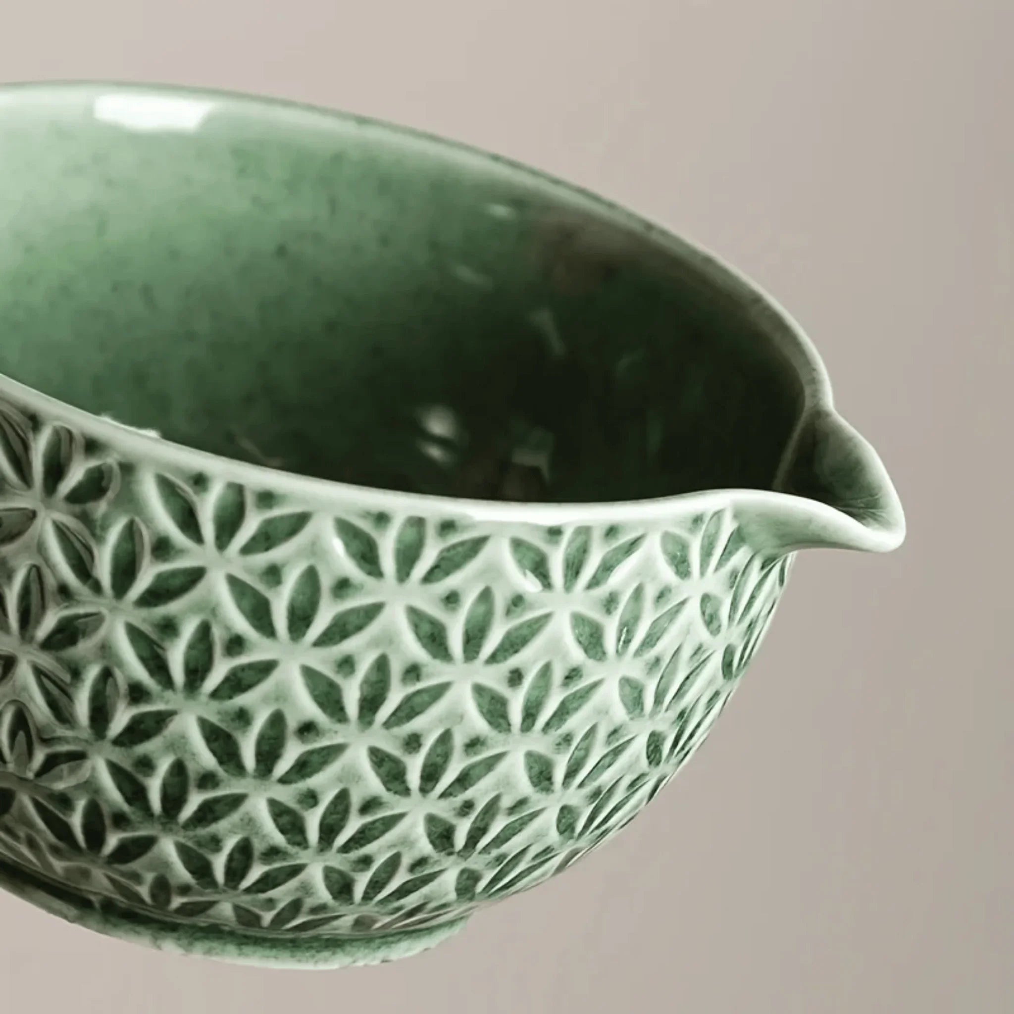 ceramic-bamboo-japanese-matcha-ceremony-set-img5.png