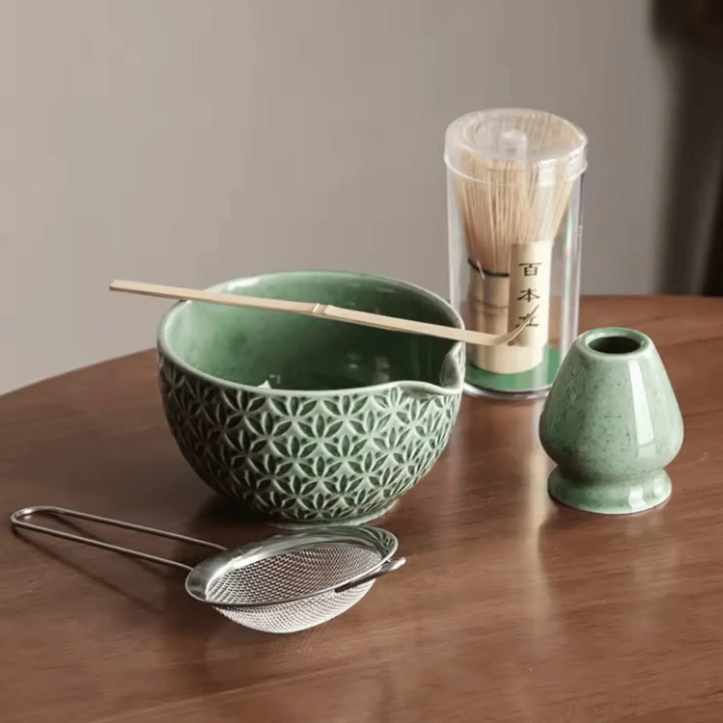 ceramic-bamboo-japanese-matcha-ceremony-set-img6.png