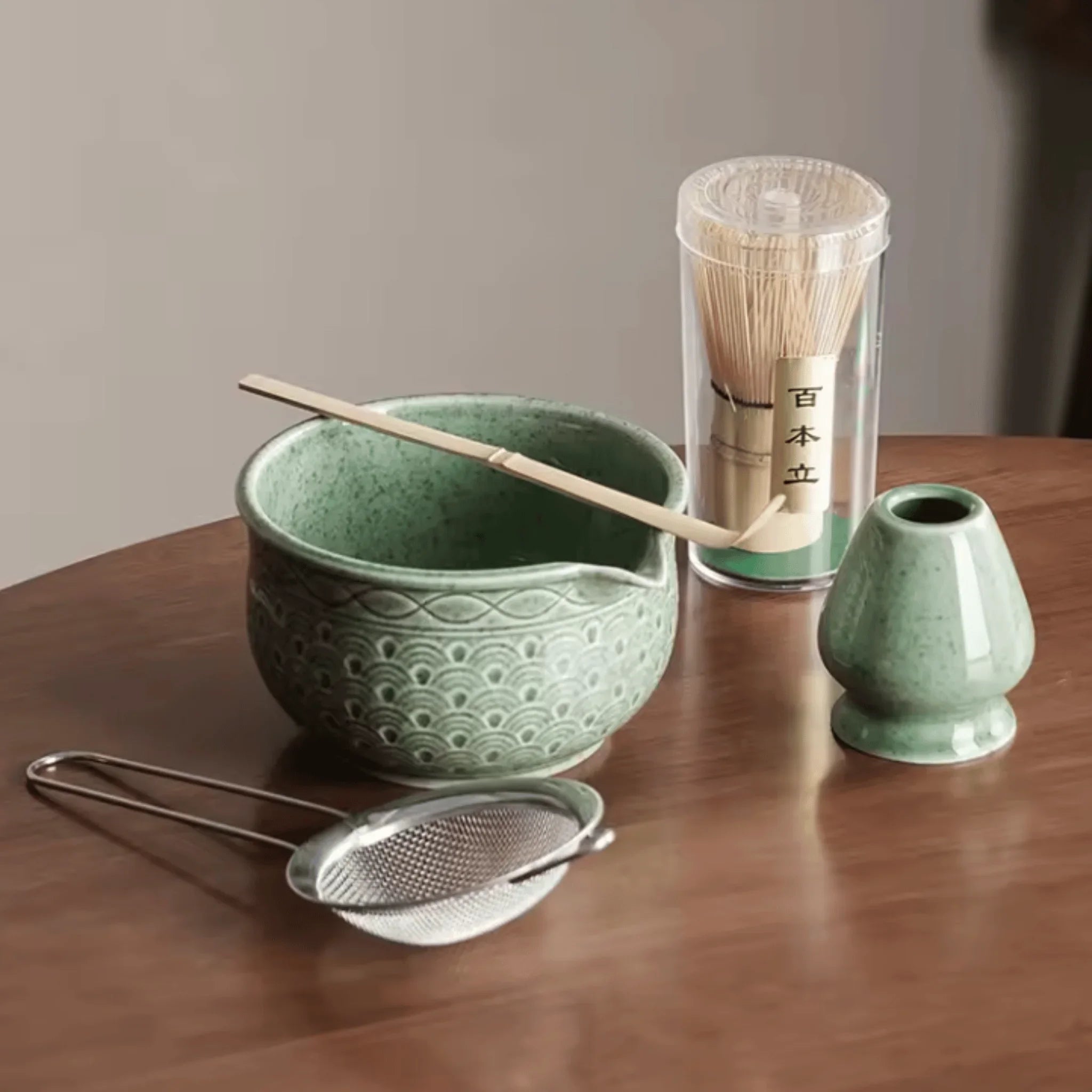 ceramic-bamboo-japanese-matcha-ceremony-set-img7.png