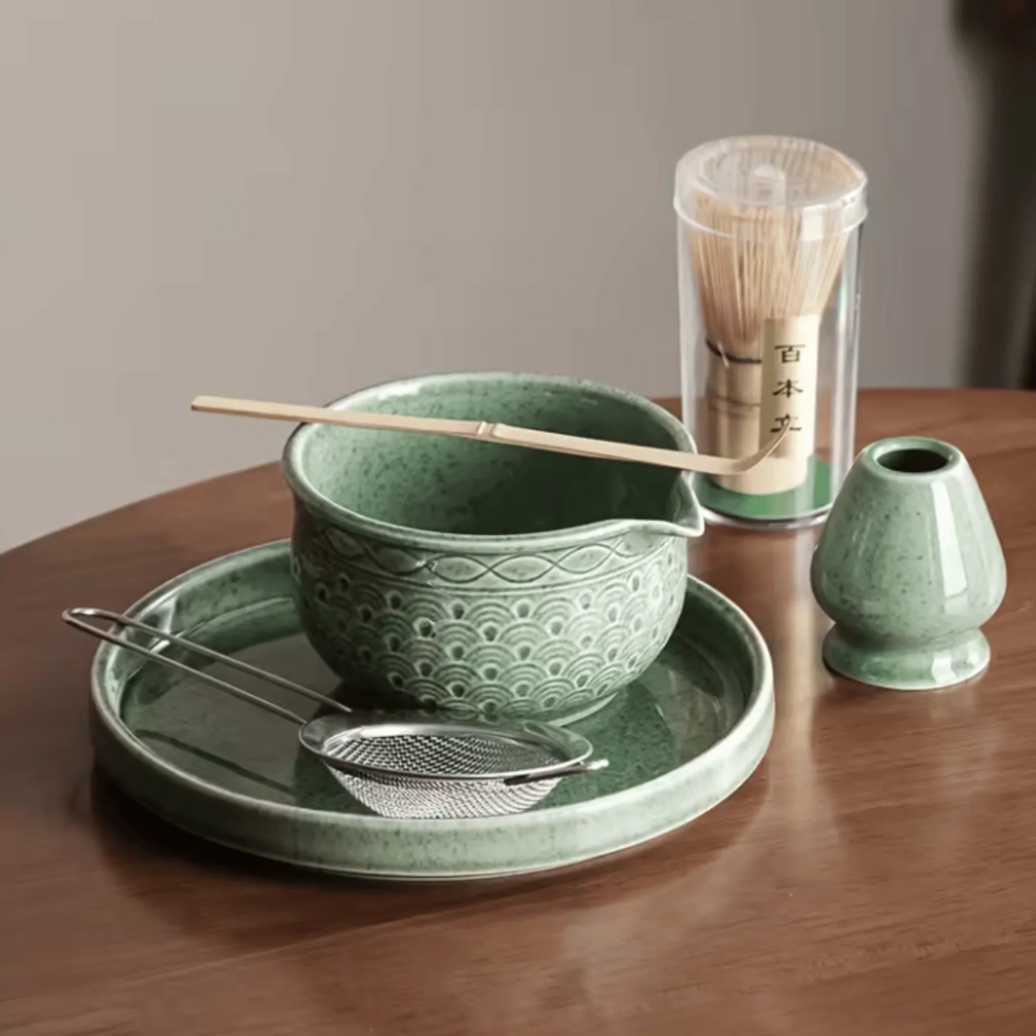 ceramic-bamboo-japanese-matcha-ceremony-set-img8.png