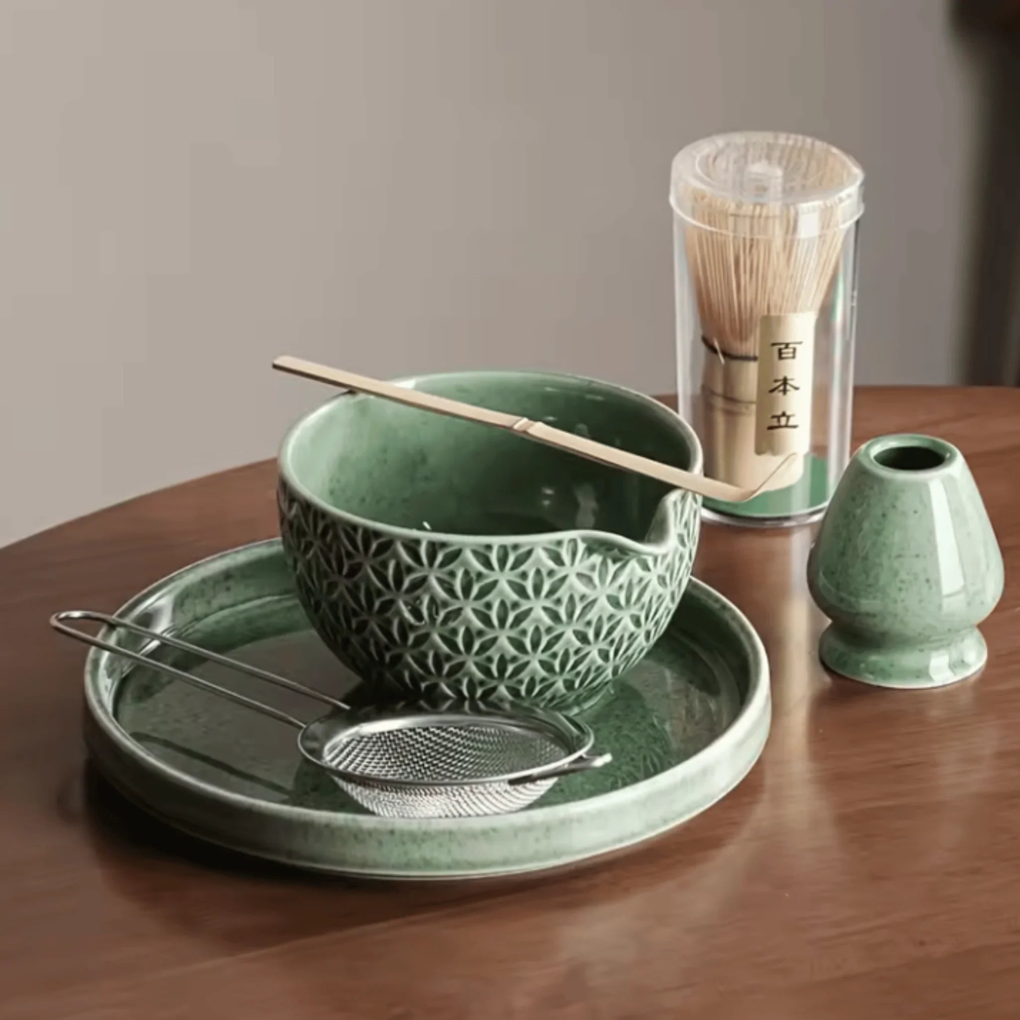 ceramic-bamboo-japanese-matcha-ceremony-set-img9.png