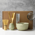 ceramic-bamboo-matcha-set-for-traditional-tea-rituals-img2.png