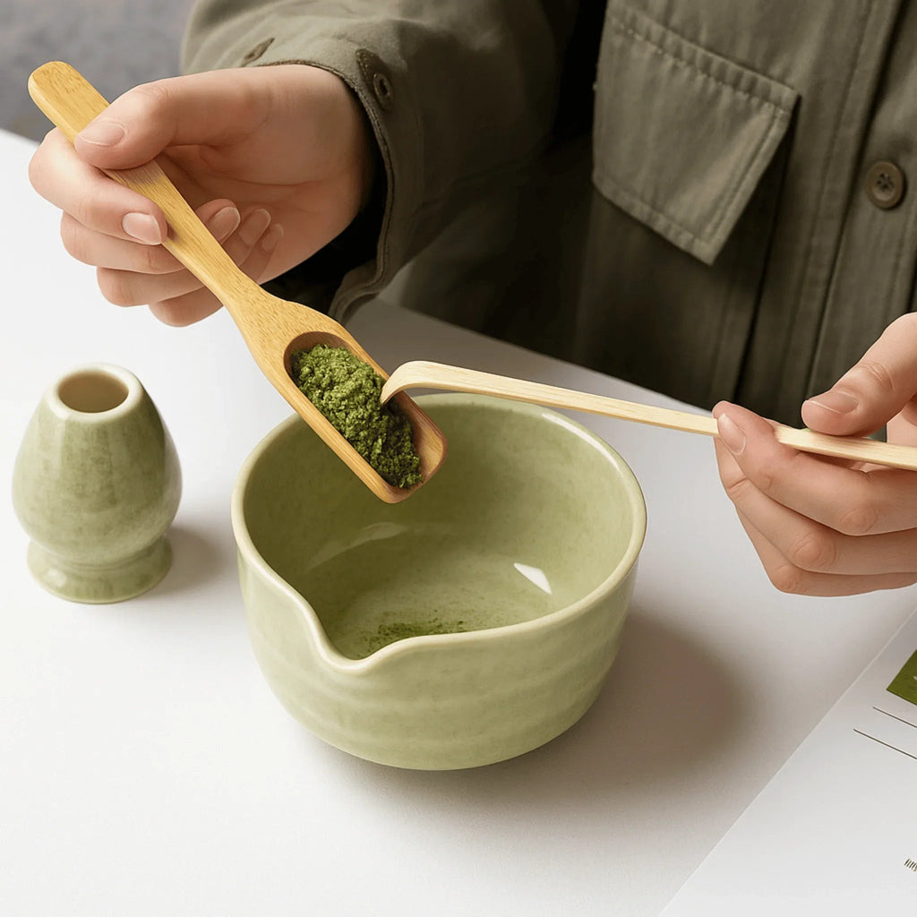 ceramic-bamboo-matcha-set-for-traditional-tea-rituals-img3.png