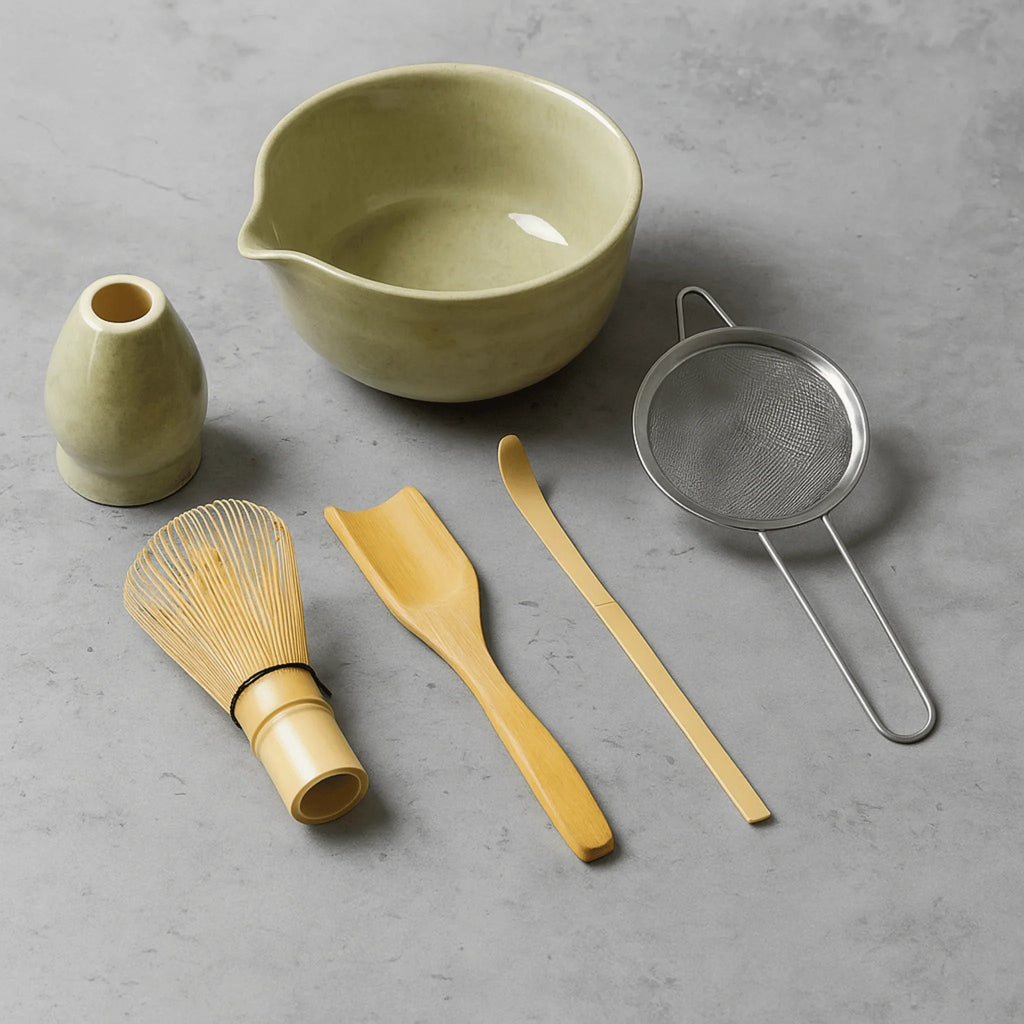 ceramic-bamboo-matcha-set-for-traditional-tea-rituals-img4.png