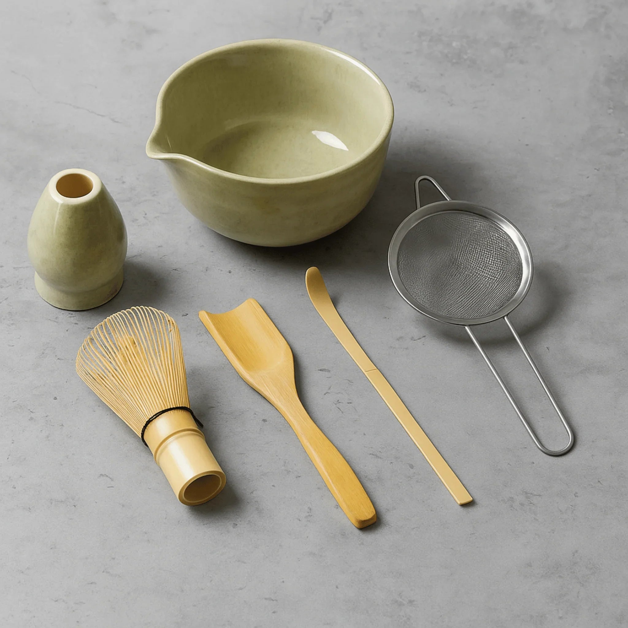 ceramic-bamboo-matcha-set-for-traditional-tea-rituals-img4.png