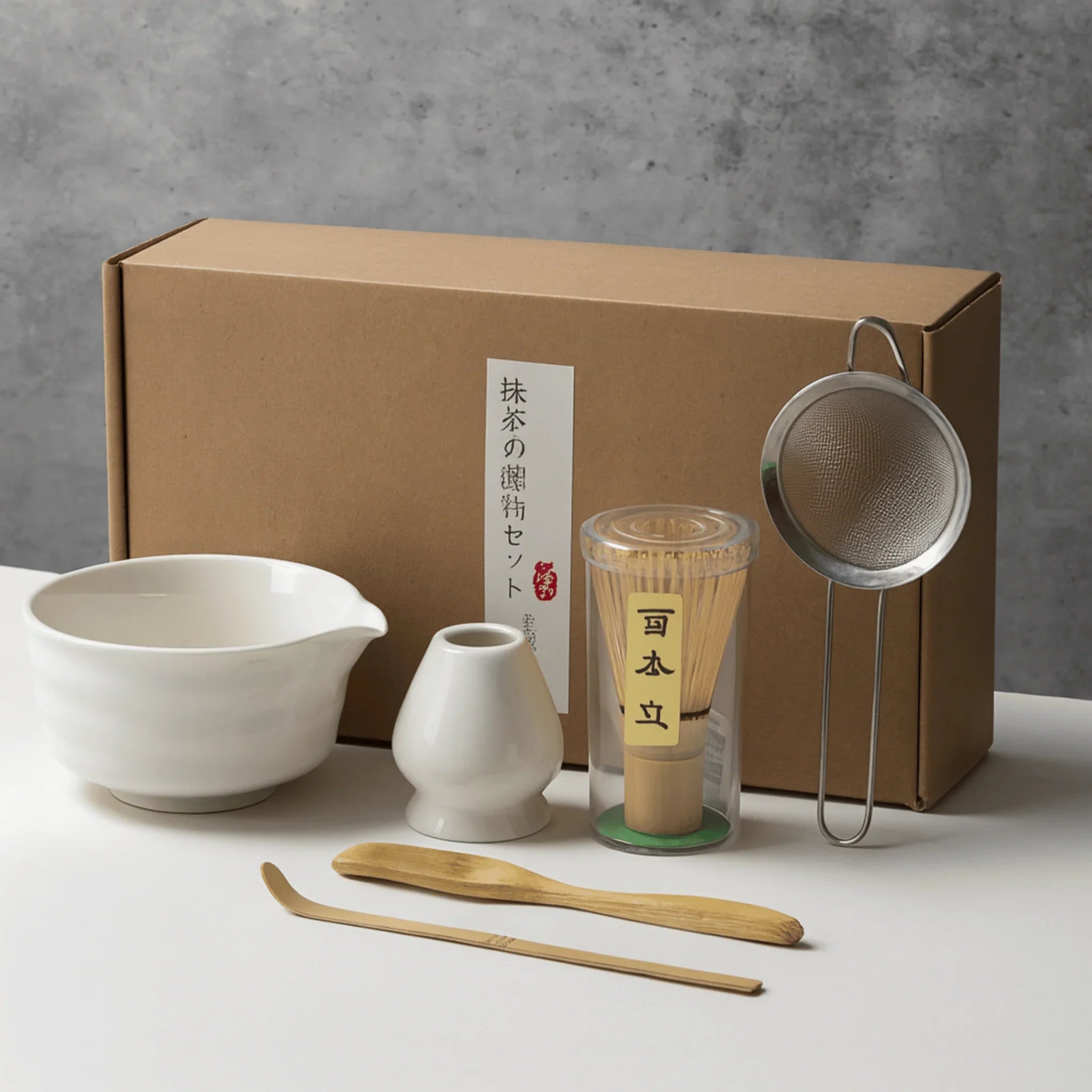 ceramic-bamboo-matcha-set-for-traditional-tea-rituals-img5.png