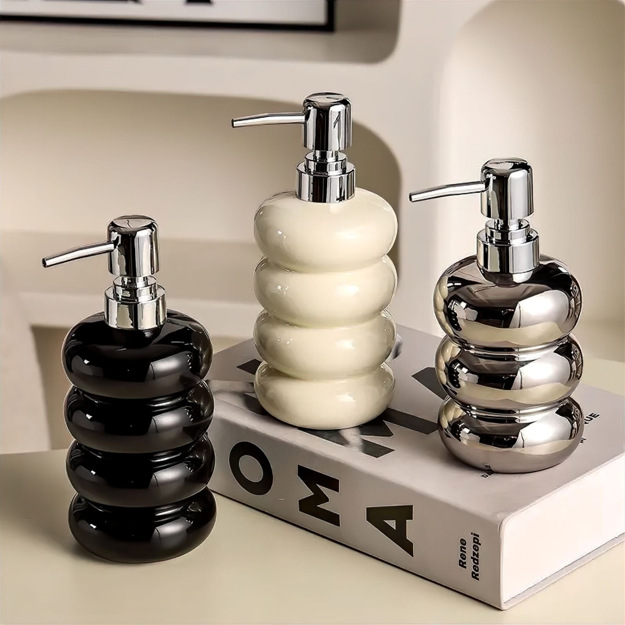 ceramic-bubble-soap-dispenser-for-bathroom-counter-no-drip-metal-pump-img1.jpg