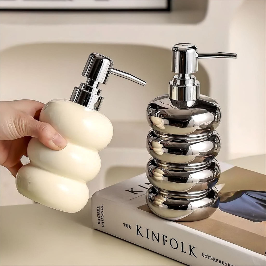 ceramic-bubble-soap-dispenser-for-bathroom-counter-no-drip-metal-pump-img2.jpg