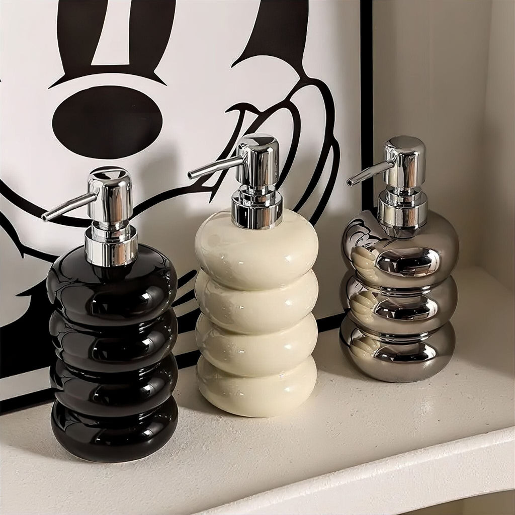 ceramic-bubble-soap-dispenser-for-bathroom-counter-no-drip-metal-pump-img3.jpg