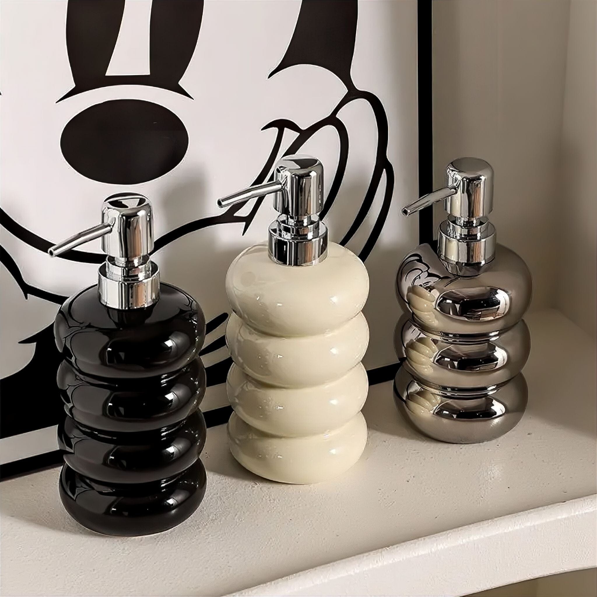 ceramic-bubble-soap-dispenser-for-bathroom-counter-no-drip-metal-pump-img3.jpg