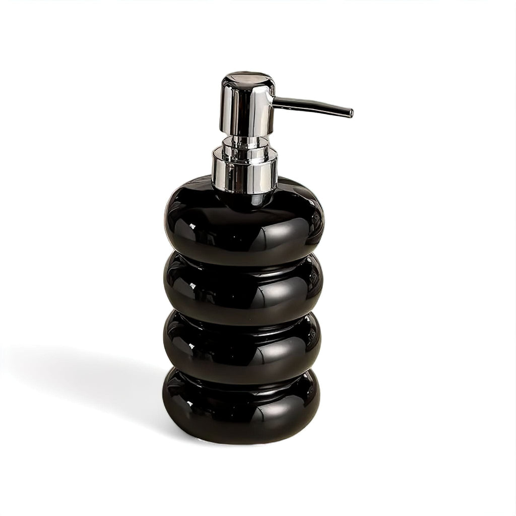 ceramic-bubble-soap-dispenser-for-bathroom-counter-no-drip-metal-pump-img6.jpg