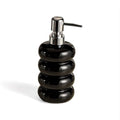 ceramic-bubble-soap-dispenser-for-bathroom-counter-no-drip-metal-pump-img6.jpg