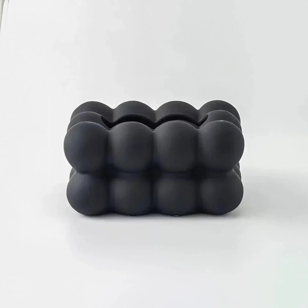 ceramic-tissue-box-for-bathroom-counter-bubble-design-img1.webp