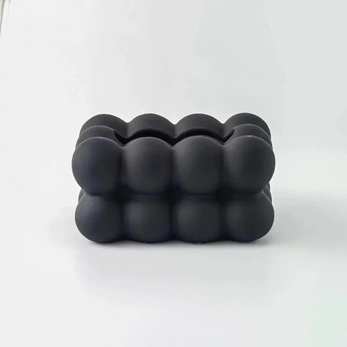 ceramic-tissue-box-for-bathroom-counter-bubble-design-img1.webp