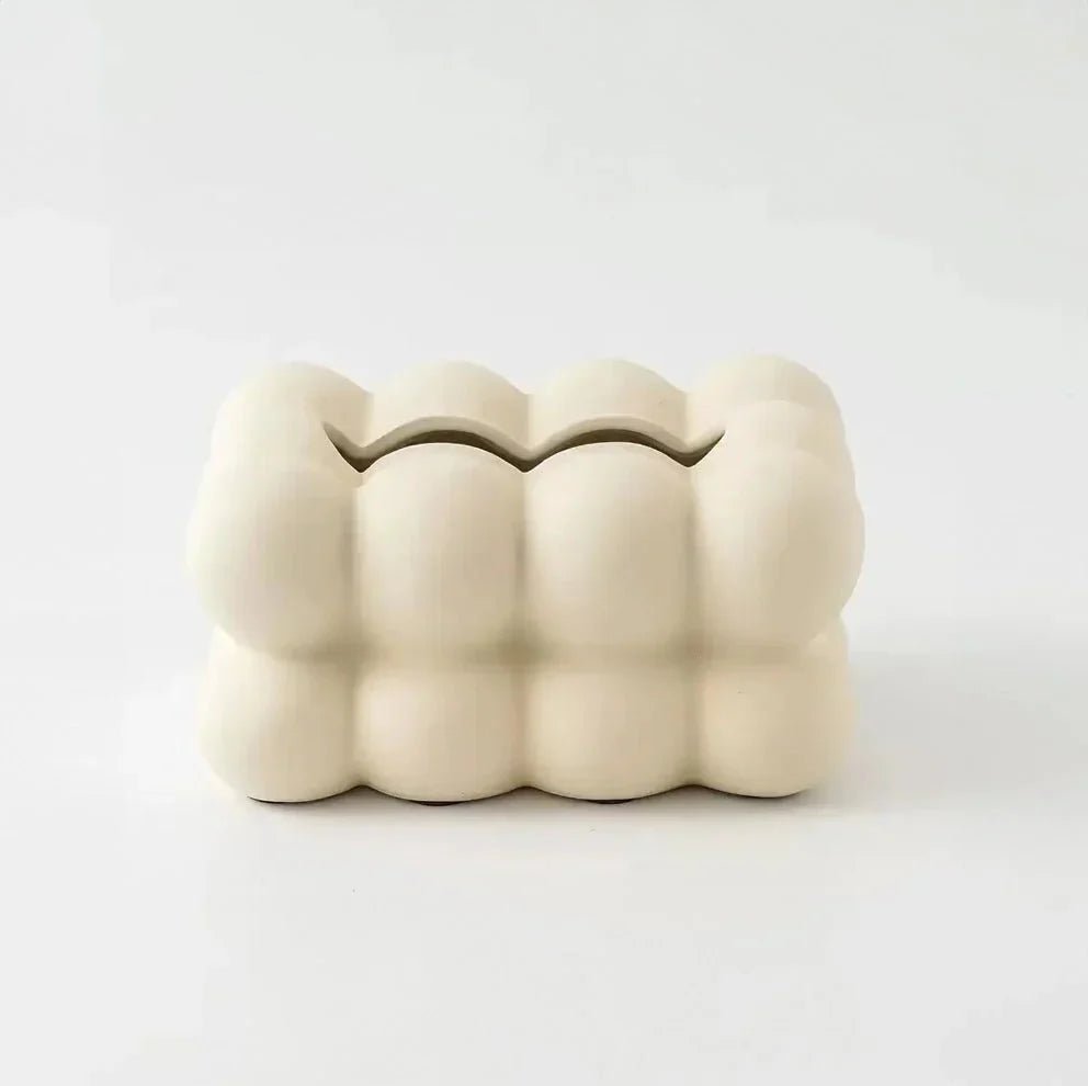 ceramic-tissue-box-for-bathroom-counter-bubble-design-img6.webp