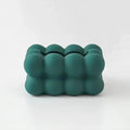ceramic-tissue-box-for-bathroom-counter-bubble-design-img7.webp