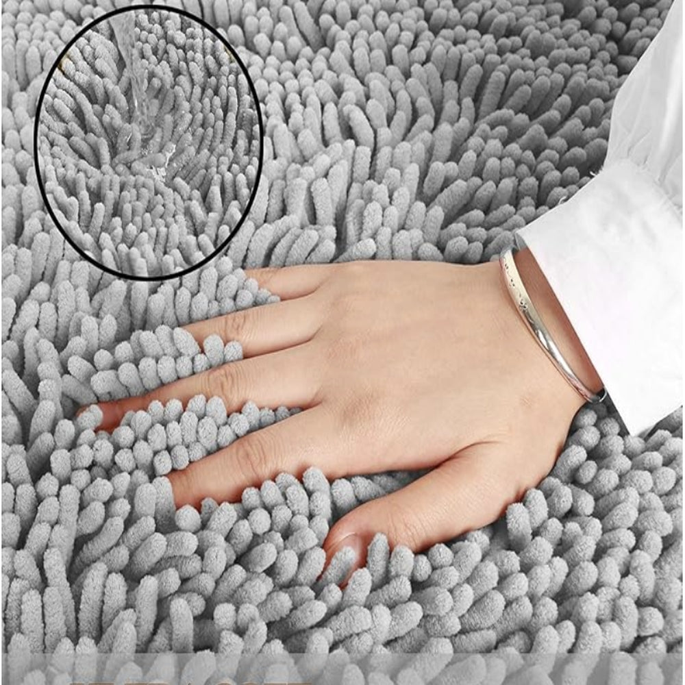 chenille-memory-foam-bath-mat-non-slip-machine-washable-img2.jpg