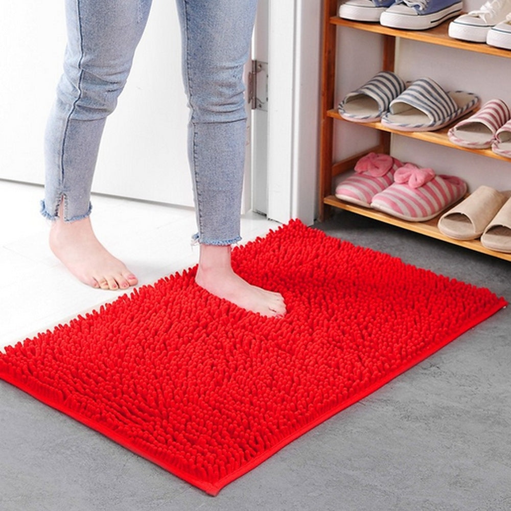 chenille-memory-foam-bath-mat-non-slip-machine-washable-img3.jpg