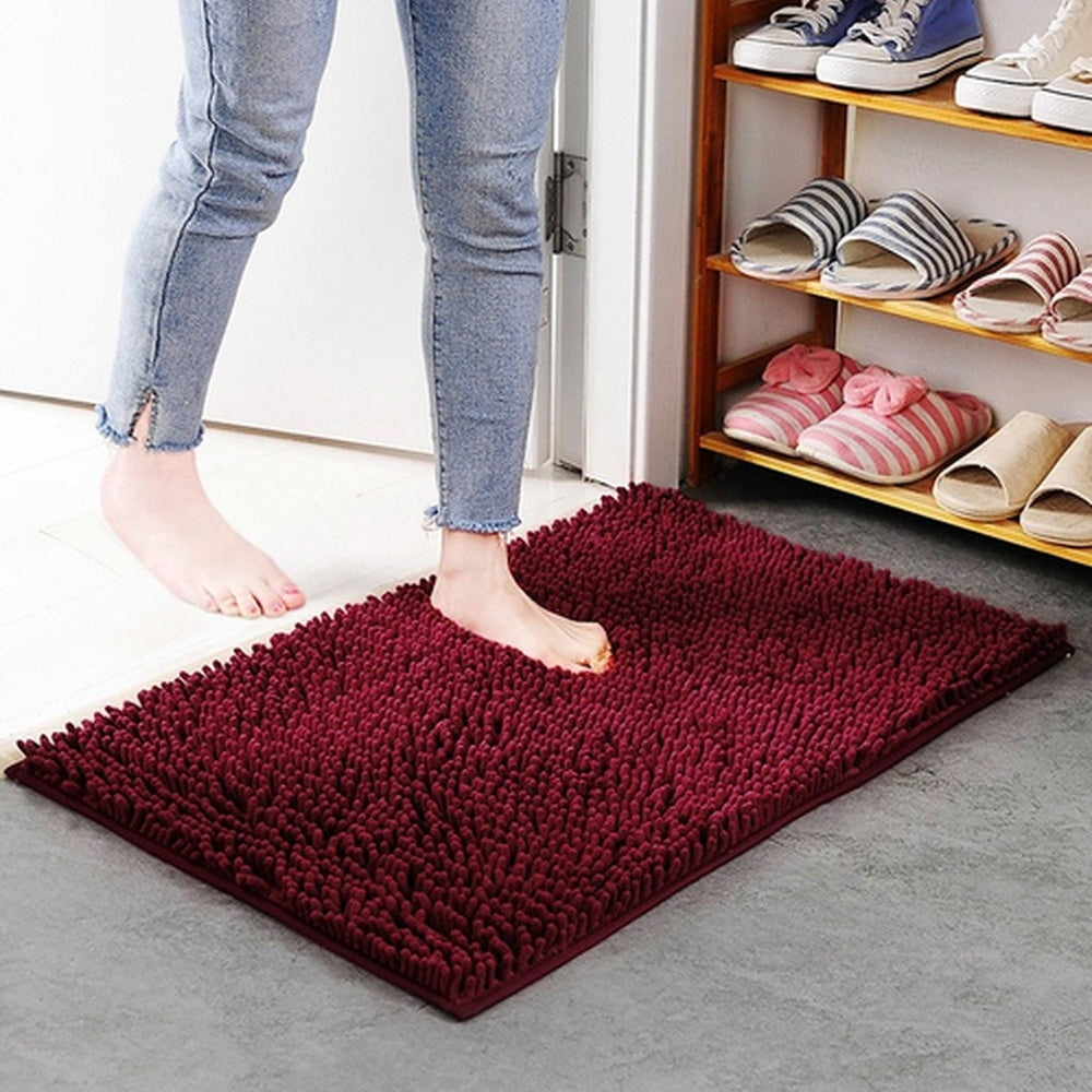 chenille-memory-foam-bath-mat-non-slip-machine-washable-img5.jpg