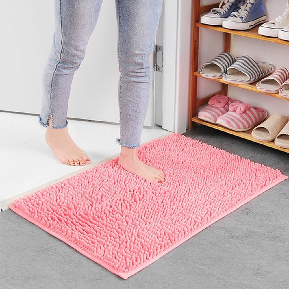 chenille-memory-foam-bath-mat-non-slip-machine-washable-img6.jpg