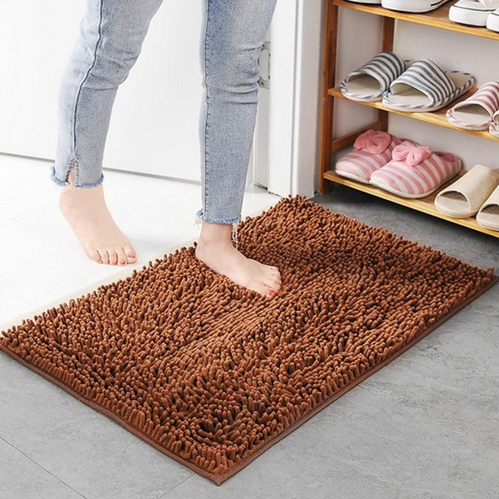 chenille-memory-foam-bath-mat-non-slip-machine-washable-img7.jpg